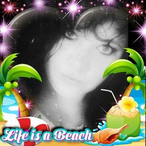 Meet your Posher, Gina